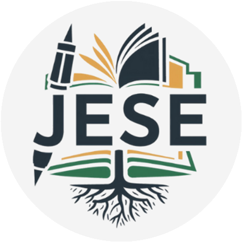 JESE: Journal of Elementary School Education